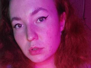 Эротический видеочат Vellcat