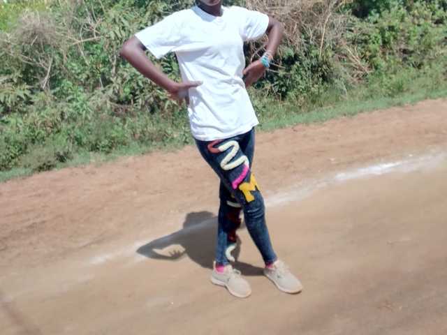 Фотография профиля Velvet-sexy