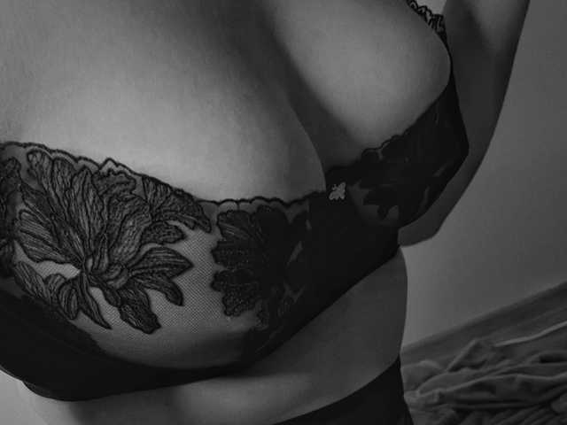 Фотография профиля velvet2219