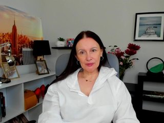 Эротический видеочат velvetJasmine