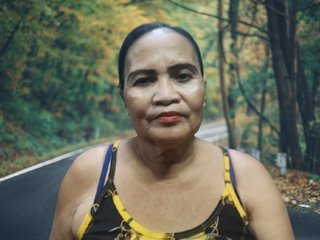 Эротический видеочат VelvetRose1