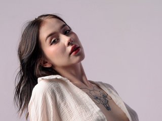 Эротический видеочат velvetsunrise