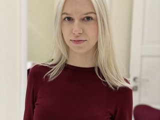 Эротический видеочат velvetsweet