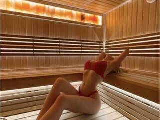 Эротический видеочат VelvetVicee