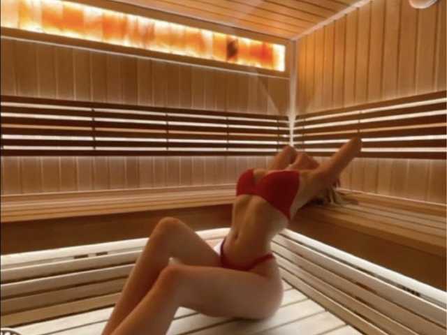 Фотография профиля VelvetVicee