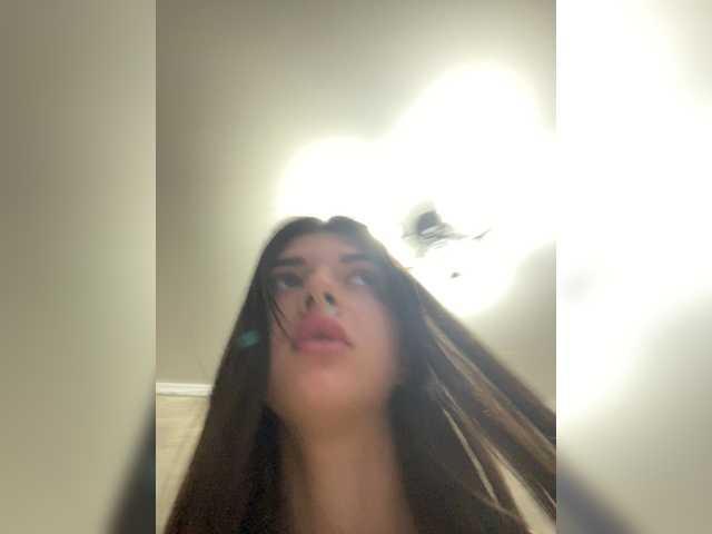 Скриншоты трансляции VelvetBlack