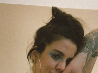 Эротический видеочат Vemaquibb