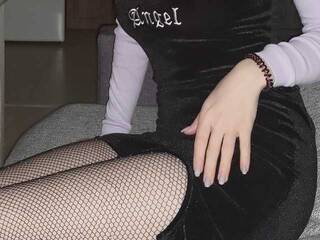 Эротический видеочат candiceglover