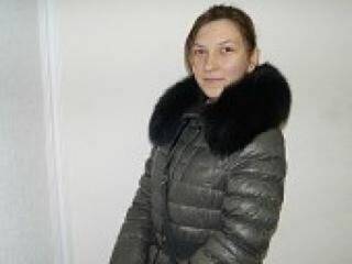 Эротический видеочат vendyydi