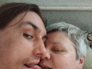 Эротический видеочат veneraanddionis2025