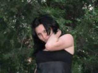 Эротический видеочат veneralive