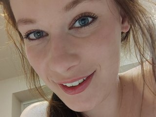 Эротический видеочат VenomVixen