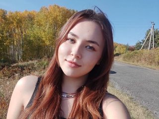 Эротический видеочат VensiMoon