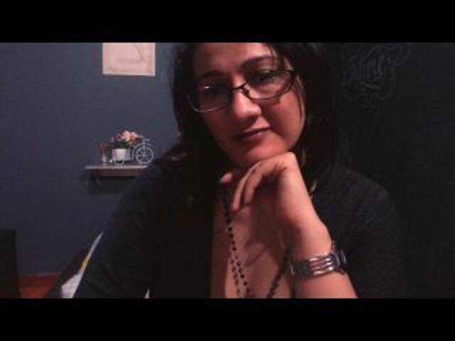 Скриншоты трансляции Venturaa