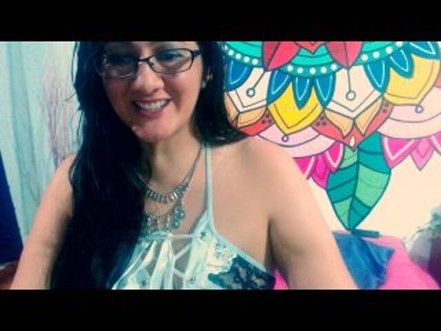 Скриншоты трансляции Venturaa