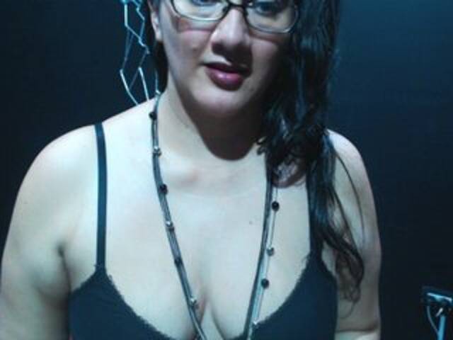 Скриншоты трансляции Venturaa