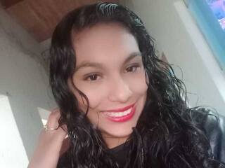 Эротический видеочат venus-coney