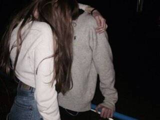 Эротический видеочат venus-wolf