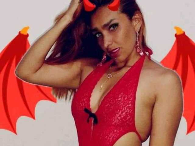 Фотография профиля Venus-x