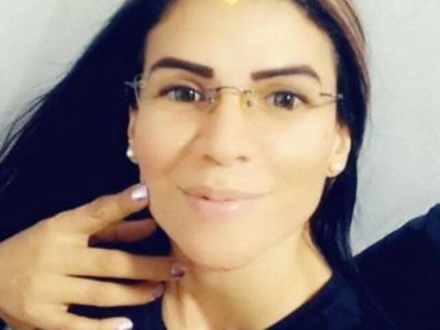 Фотография профиля venus69xxx