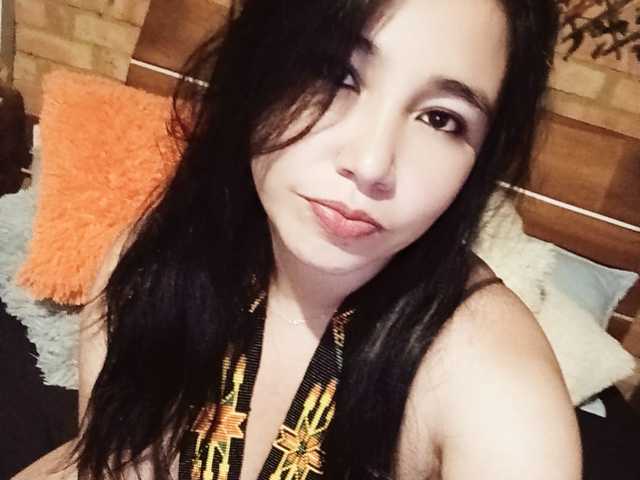 Фотография профиля venus88