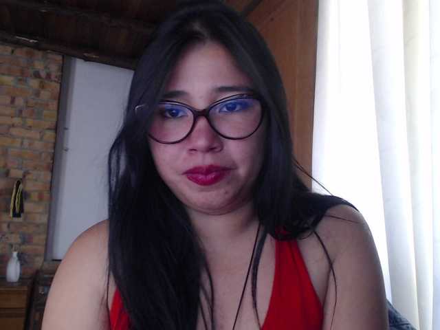 Скриншоты трансляции venus88