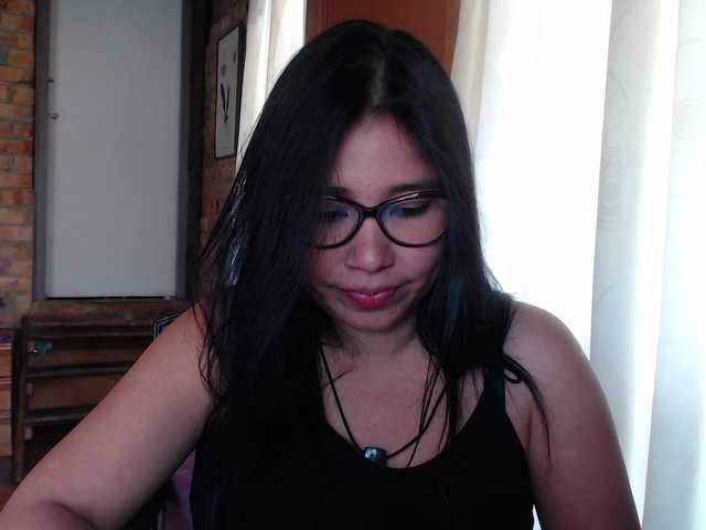 Скриншоты трансляции venus88