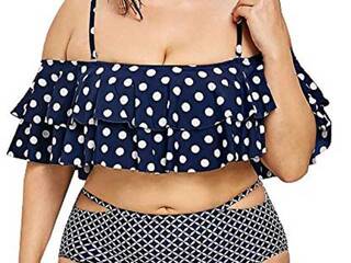 Эротический видеочат Venusbebe