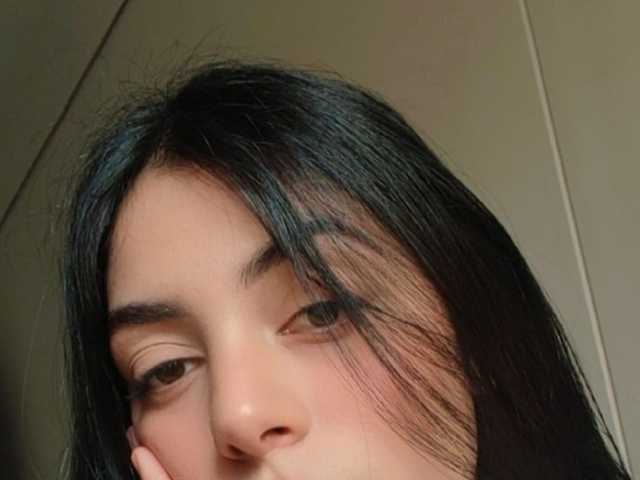 Фотография профиля VenusMilo