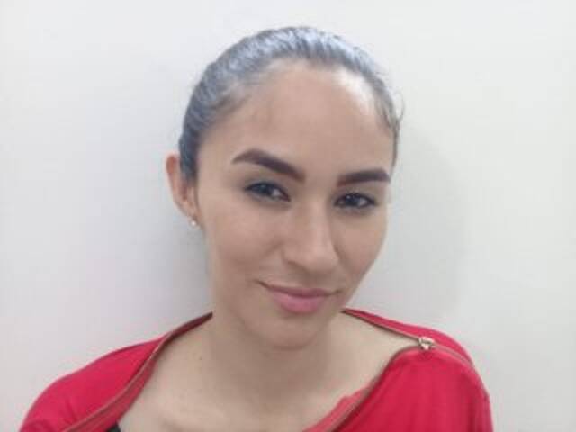 Фотография профиля venusefige