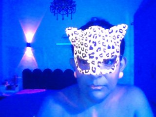 Эротический видеочат Venusina