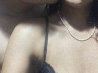 Эротический видеочат venusmarte