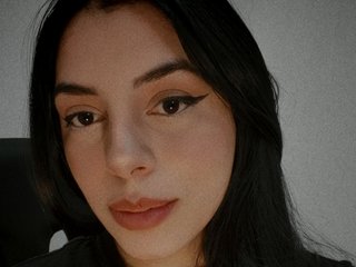 Эротический видеочат VenusMiel