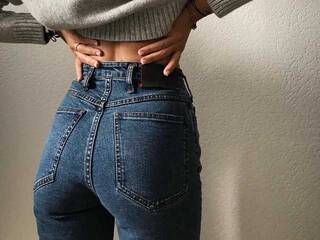 Эротический видеочат VenusWhite