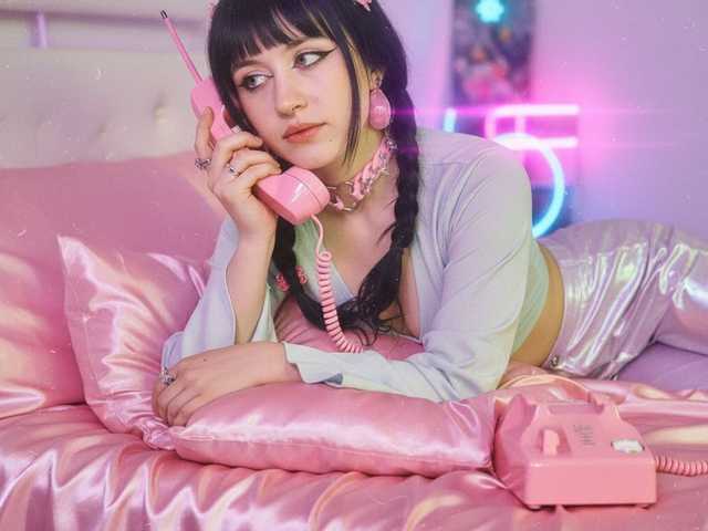 Фотография профиля dearvenus