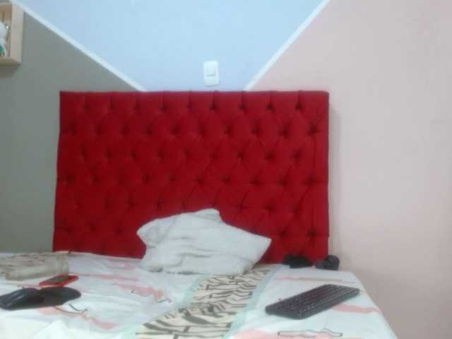 Скриншоты трансляции venuzz