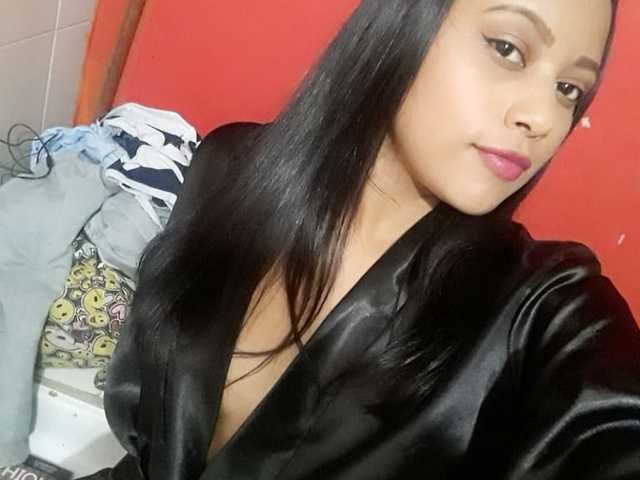 Фотография профиля VeraKoop