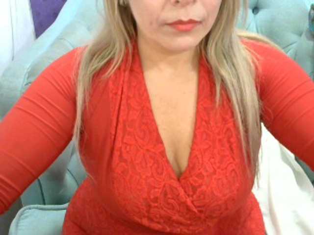 Скриншоты трансляции Veranohot