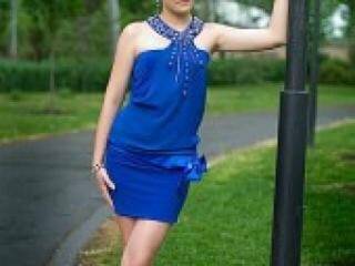 Эротический видеочат verasexy