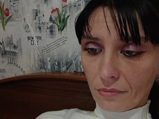 Эротический видеочат VeraXc