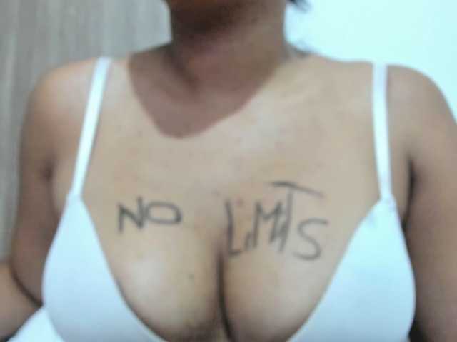 Скриншоты трансляции verenicehotxx