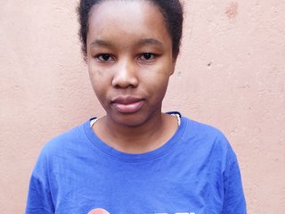 Эротический видеочат Verginie26