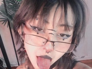 Эротический видеочат VERHOVLAD