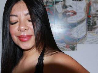 Эротический видеочат vero-virdi