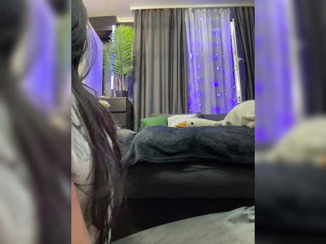Скриншоты трансляции MagicMelody