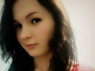 Эротический видеочат vero4ka7