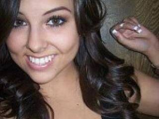 Эротический видеочат verochcka