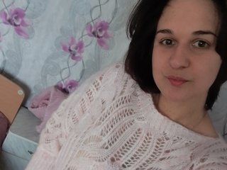 Эротический видеочат Verona29