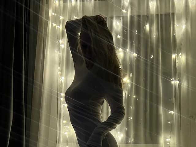 Фотография профиля Veronagirl