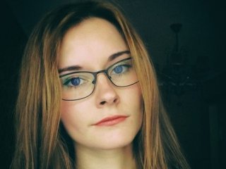 Фотография профиля Verona_Amour